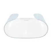 D-Link M30 AQUILA PRO AI AX3000 Wi-Fi 6 Smart Mesh Router 2-Pack