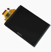 Sony DSC-RX10M4 RX10M4 RX10 IV LCD Screen Monitor Replacement Part Genuine Sony