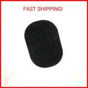Rode WS2 Microphone Pop Filter/Wind Shield for NT1-A, NT2-A, NT1000, NT2000, NTK
