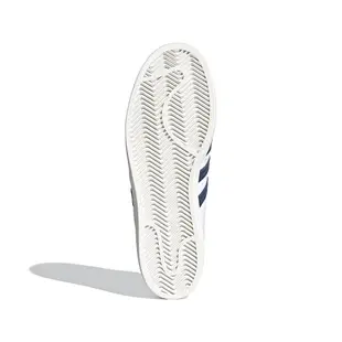 Adidas Superstar Mule 男女 白黑白藍 套穿 舒適 穆勒鞋 休閒鞋 FX5851 FX5859