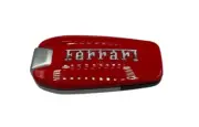 COMPLETE with Chip Ferrari 458 488 F8 812 Portofino Smart Key Remote Fob