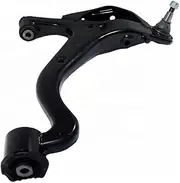 1PCS Front lower swing arm R OEM LR028245 LR028245