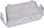 Oil cooler Replace# LR013722 AUTO-MOHITO 1pack