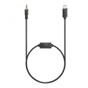 Godox Monitor Camera Control Cable for GM6S - Multi Connector
