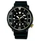 SEIKO PROSPEX太陽能潛水運動腕錶/V147-0BB0SD(SBDN028J)