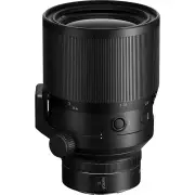 Nikon Nikkor Z 58mm f/0.95 S Noct