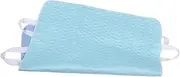 Elderly Care Bed Pads Washable Waterproof Mattress Pad Handles Reusable for Adults Toddlers