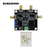 ADL5391 Analog Multiplier Module Ultra-Fast Symmetric Adjustable Gain KV_5391