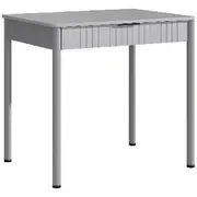 Otto Kolding 800x600 1 Drawer Desk