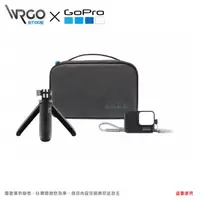 在飛比找蝦皮購物優惠-◄WRGO►GOPRO品牌 GOPRO原廠配件 GOPRO 