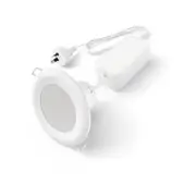 Philips Hue Down Light LED 800Lm Colour 8.5W Smart Light