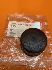 STIHL FS55 FS76 FS81 FS86 FS96 AUTOCUT 20-2,21-2 BUMP HEAD CAP 4002 710 4000 B14