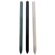 For Samsung Galaxy Z Fold4/Fold3 Touch Screen Pen Stylus Pens+ Pen Refill Set
