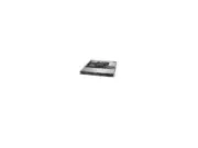 Supermicro CS CSE-813MFTQC-350CB2 1U 4x3.5HS SAS SATA 350W Brown Box
