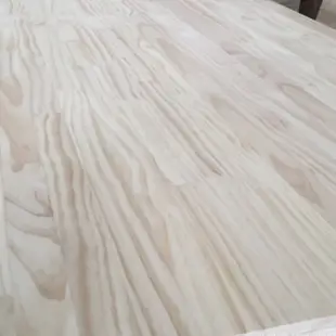 【城市木工】木板 松木板 板材 DIY 紐西蘭松木 層架 櫃子 松木拼板 裝潢 實木
