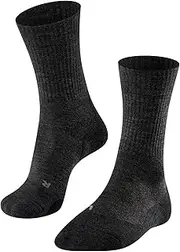 [FALKE] Women's Tk2 Wool Socks