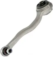 Ctrl Arm w/Ball Joint MAS Industries CB28264