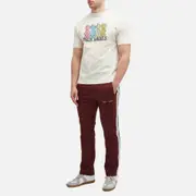 Palm Angels Crossroad Bears T-Shirt