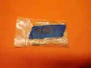 HARLEY DAVIDSON GENUINE ROLLER PIN-SOLD AS SOLOS 9087