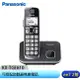 Panasonic 國際牌 KX-TGE610TW / KX-TGE610 可搭配助聽器無線電話 [ee7-2]