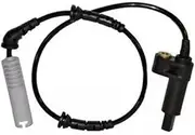 ABS induction wire (front) left Replace# 34521164651 AUTO-MOHITO 1pack