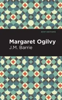 在飛比找博客來優惠-Margaret Ogilvy