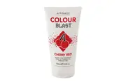 Affinage Colour Blast Cherry Red