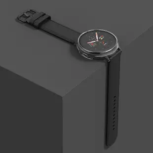 Araree 三星 Galaxy Watch Active 2 (44mm) 透明保護殼