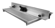 Sommerfeld Tools Woodworking Aluminum Router Table Top and Fence Made in the