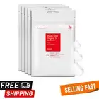 COSRX Acne Pimple Patch Absorbing Hydrocolloid Original 3 (40 Each) Size Patches