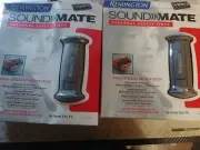Sound Nate Personal Safety Siren
