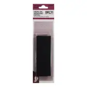 Birch Iron On Fabric Mending Patch for Jeans & Clothing - Choose Your Colour