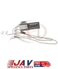 For Tappan Range Oven Gas Oven Ignitor Inv# AO1179