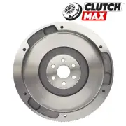 CM OEM HD CLUTCH FLYWHEEL fits PONTIAC G5 GRAND AM SOLSTICE SUNFIRE 2.2L 2.4L I4