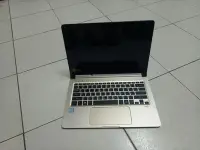 在飛比找Yahoo!奇摩拍賣優惠-Acer swift 7 sf713-51 m707 i5 