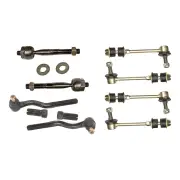 Brand New Premium Quality Trupro Rebuild Kit for HONDA CIVIC EU.ES 00-06