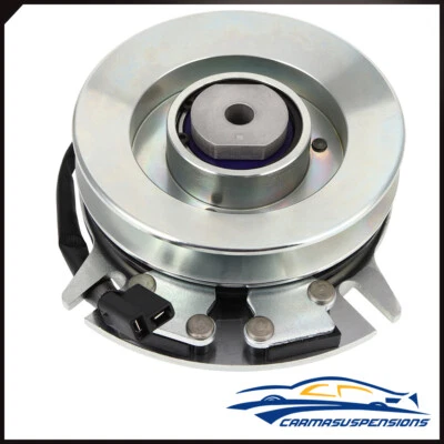 Electric PTO Clutch For Massey Ferguson 1686882