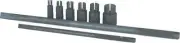 MOTION PRO 2000-2003 XR50R Honda BEARING REMOVAL SET 08-0269
