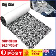 EVA Foam Boat Flooring Mat Camo Marine Teak Decking Sheet for Yacht ↑