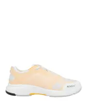 [ATHLETICS FOOTWEAR] ATHLETICS FOOTWEAR Sneakers - Item 17592572