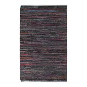 Natural Charm Multi Rug