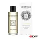 LE COUVENT 洛蔻芳 米尼姆之水 淡香水 檸檬與山蒼樹 200ml 〔10點半香水美妝〕