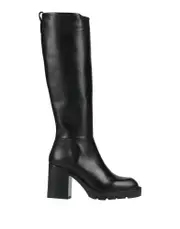 [GP] GP Boots - Item 17843973