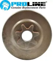 Proline® Clutch Drum Sprocket For Stihl 029 039 MS390 1125 640 2004