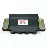 Arco Marine IG004 Premium Replacement Ignition Coil F/johnson/evinrude Outboard