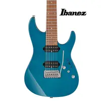 在飛比找蝦皮購物優惠-萊可樂器 Ibanez MM7 TAB 電吉他 7弦 AZ 