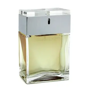 邁克高仕 MK Michael Kors - Eau De Parfum 月光絕色女性香水