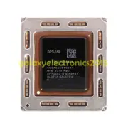 New AMD AM7300ECH44JA A10-7300 CPU BGA chipset