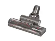 Creation dream Genuine 923181-03 Dyson Vacuum Triggerhead Assembly Models DC39
