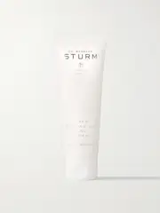 [DR. BARBARA STURM] DR. BARBARA STURM - Super Anti-aging Hand Cream, 50ml - One size One size Colorless
